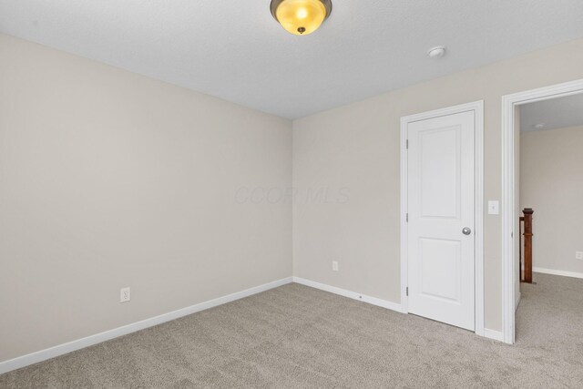 4201 Preservation Ave, New Albany, OH 43054 - photo 20