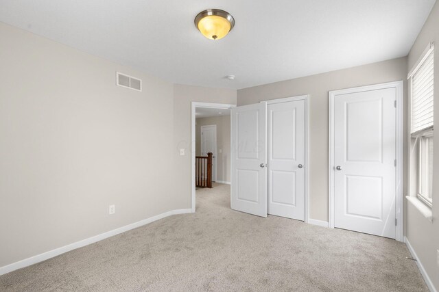 4201 Preservation Ave, New Albany, OH 43054 - photo 23