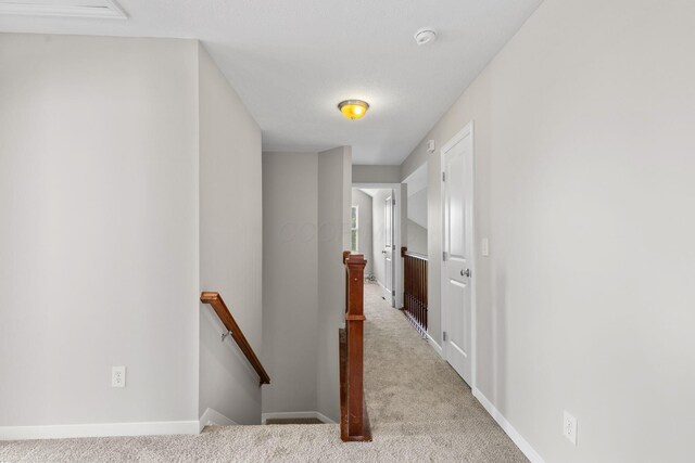 4201 Preservation Ave, New Albany, OH 43054 - photo 24