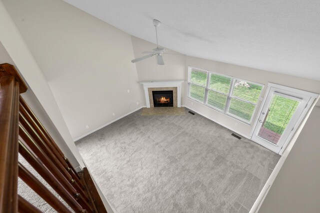 4201 Preservation Ave, New Albany, OH 43054 - photo 25