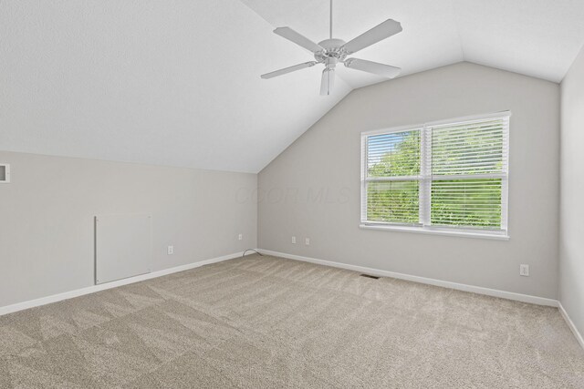 4201 Preservation Ave, New Albany, OH 43054 - photo 26