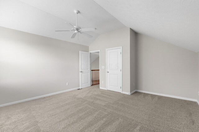 4201 Preservation Ave, New Albany, OH 43054 - photo 27