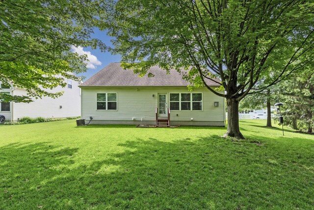 4201 Preservation Ave, New Albany, OH 43054 - photo 29