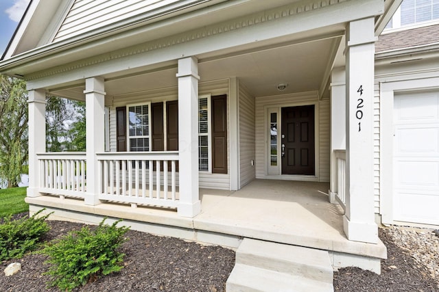 4201 Preservation Ave, New Albany, OH 43054 - photo 30