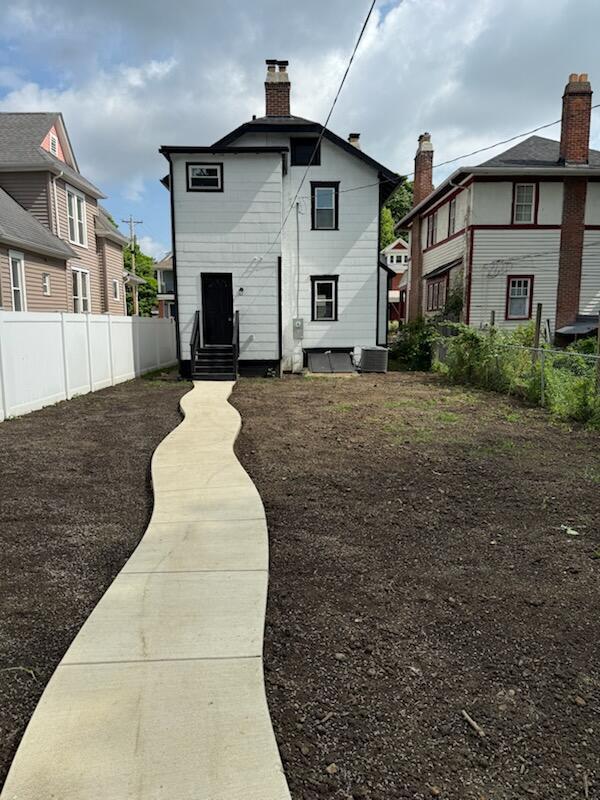 1591 Franklin Ave, Columbus, OH 43205 - photo 28