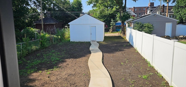 1591 Franklin Ave, Columbus, OH 43205 - photo 31