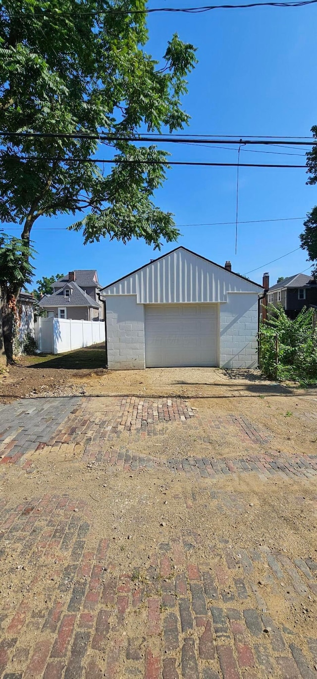 1591 Franklin Ave, Columbus, OH 43205 - photo 30