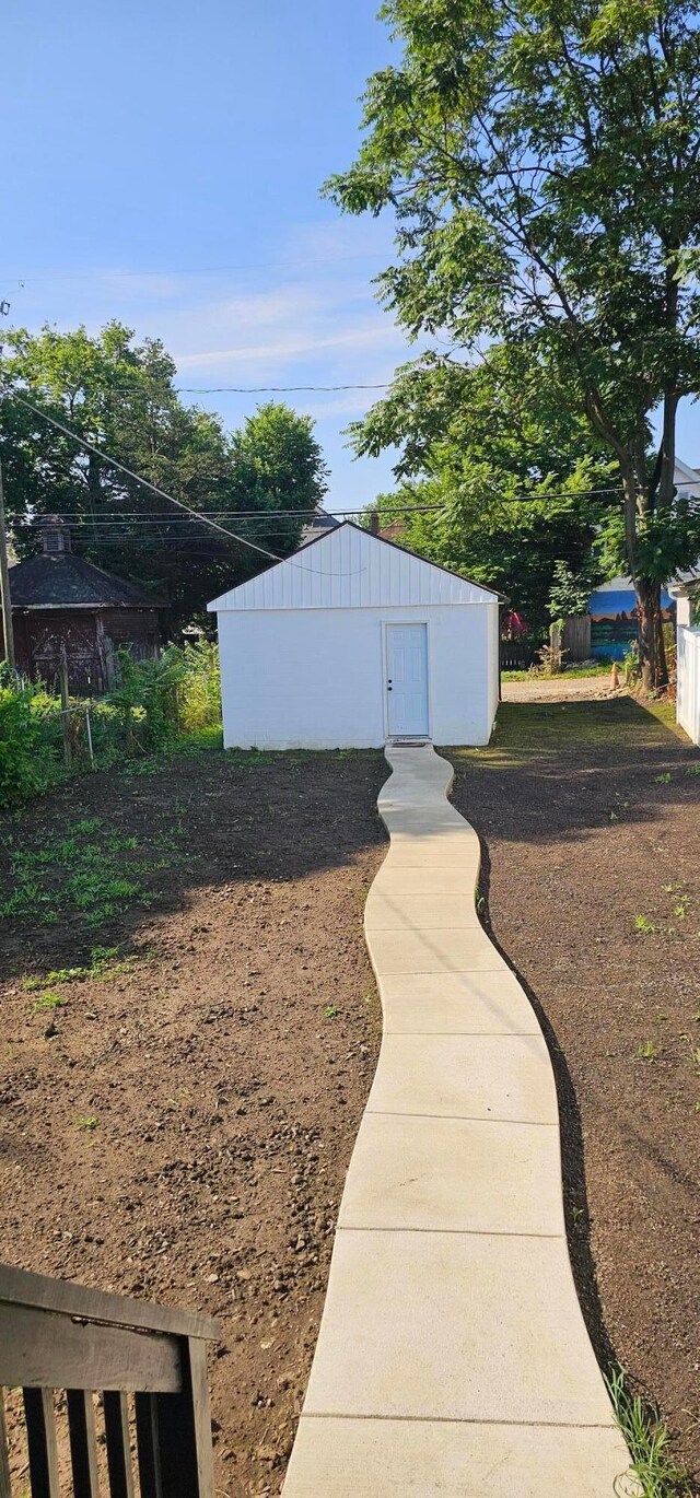 1591 Franklin Ave, Columbus, OH 43205 - photo 32