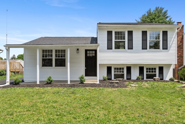 4094 Jonquil St, Columbus, OH 43224 - photo 1