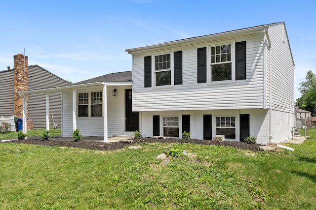 4094 Jonquil St, Columbus, OH 43224 - photo 2