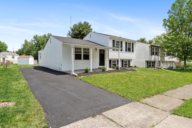 4094 Jonquil St, Columbus, OH 43224 - photo 3