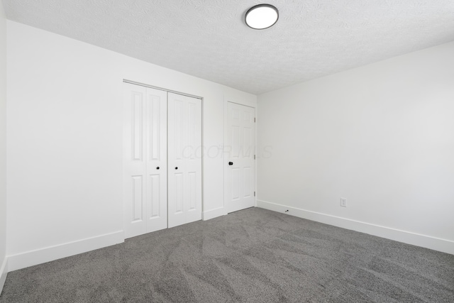 4094 Jonquil St, Columbus, OH 43224 - photo 34