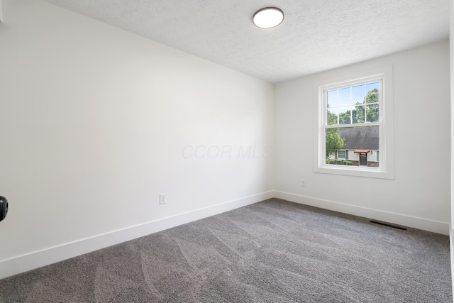 4094 Jonquil St, Columbus, OH 43224 - photo 35