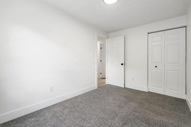 4094 Jonquil St, Columbus, OH 43224 - photo 37