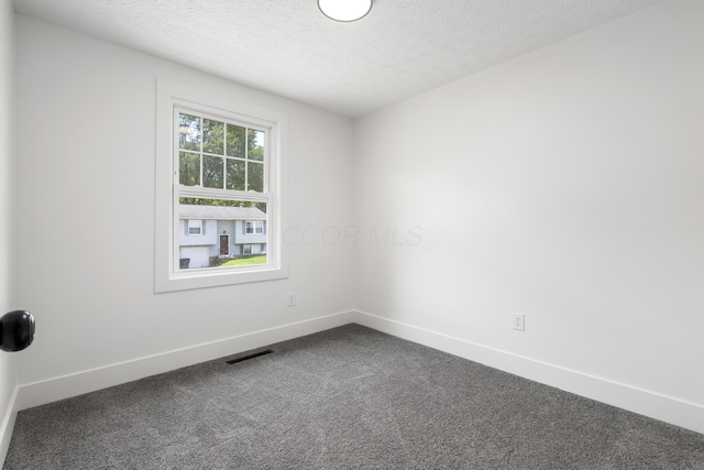 4094 Jonquil St, Columbus, OH 43224 - photo 36
