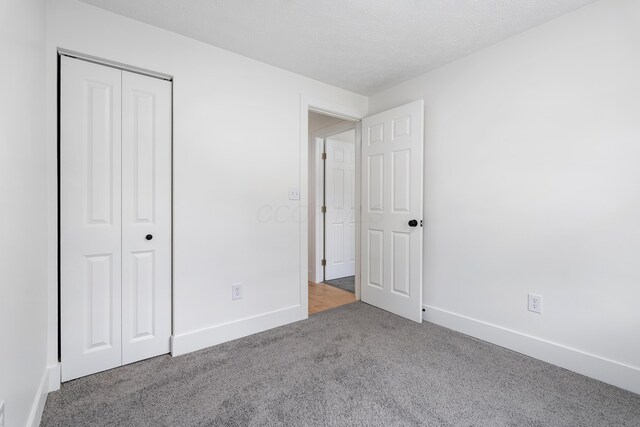 4094 Jonquil St, Columbus, OH 43224 - photo 38