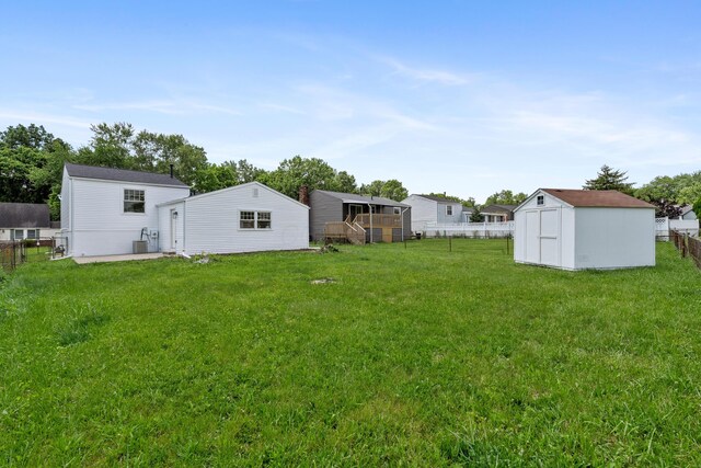 4094 Jonquil St, Columbus, OH 43224 - photo 49
