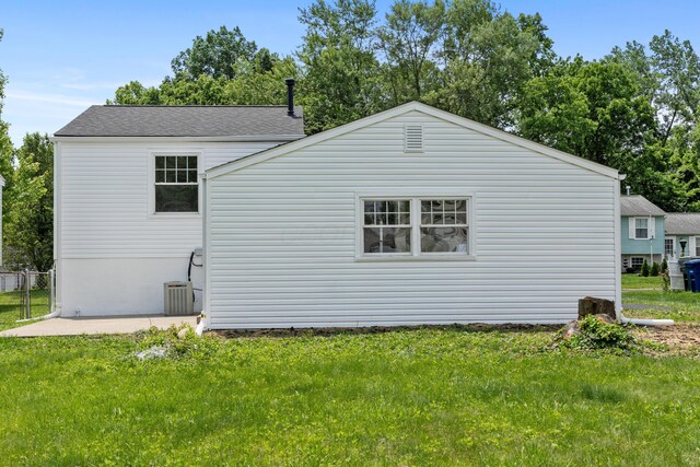 4094 Jonquil St, Columbus, OH 43224 - photo 48