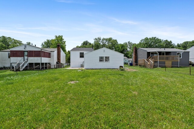 4094 Jonquil St, Columbus, OH 43224 - photo 50