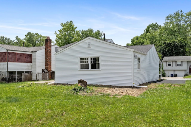4094 Jonquil St, Columbus, OH 43224 - photo 52