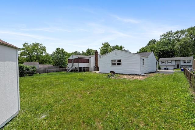 4094 Jonquil St, Columbus, OH 43224 - photo 53