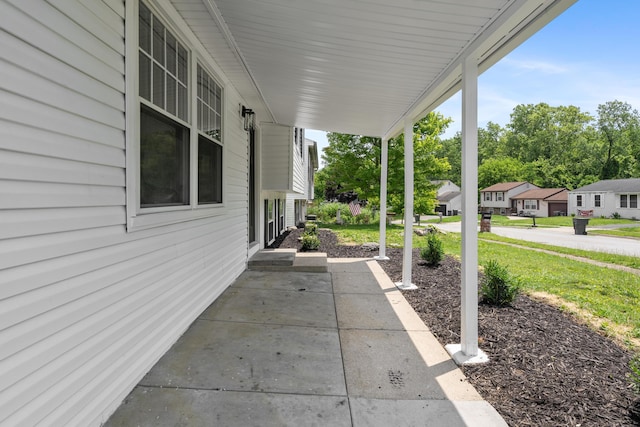 4094 Jonquil St, Columbus, OH 43224 - photo 5