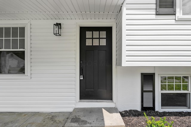 4094 Jonquil St, Columbus, OH 43224 - photo 6