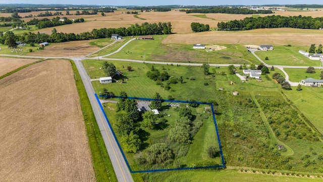 7756 County Road 158, East Liberty, OH 43319 - photo 2