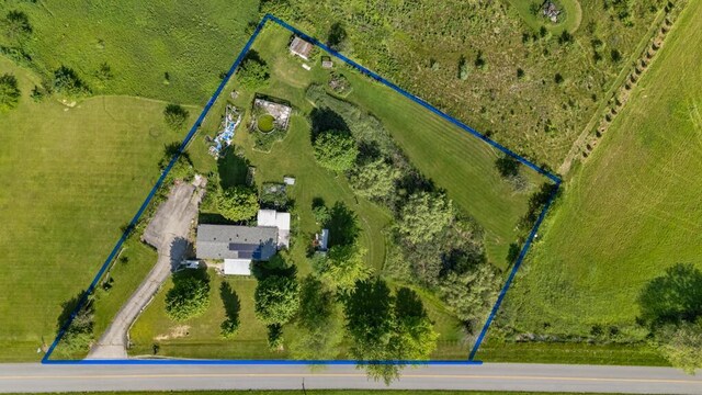 7756 County Road 158, East Liberty, OH 43319 - photo 3