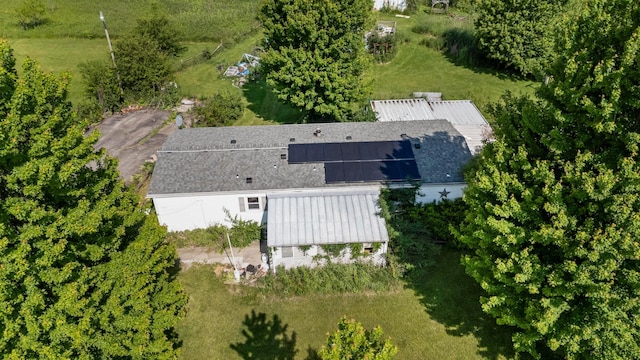 7756 County Road 158, East Liberty, OH 43319 - photo 7