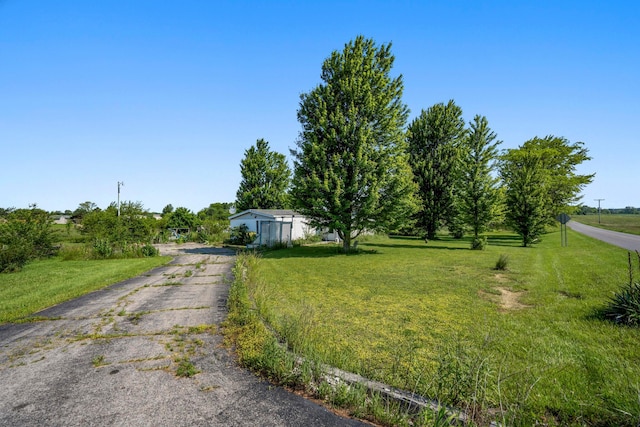 7756 County Road 158, East Liberty, OH 43319 - photo 6