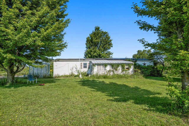 7756 County Road 158, East Liberty, OH 43319 - photo 8