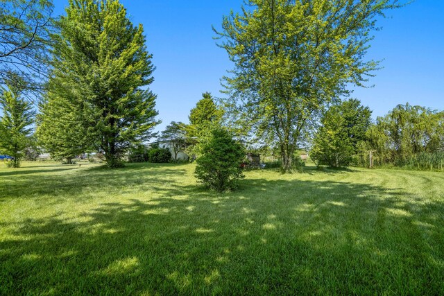 7756 County Road 158, East Liberty, OH 43319 - photo 9