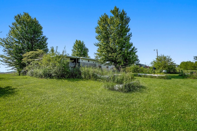 7756 County Road 158, East Liberty, OH 43319 - photo 10