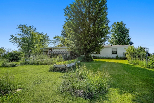 7756 County Road 158, East Liberty, OH 43319 - photo 11