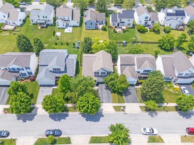 2349 Myrtle Valley Dr, Columbus, OH 43228 - photo 41