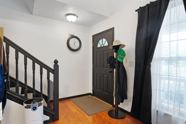 2349 Myrtle Valley Dr, Columbus, OH 43228 - photo 5