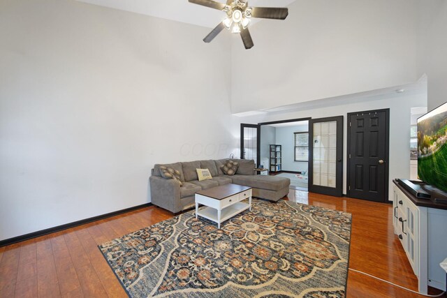 2349 Myrtle Valley Dr, Columbus, OH 43228 - photo 6