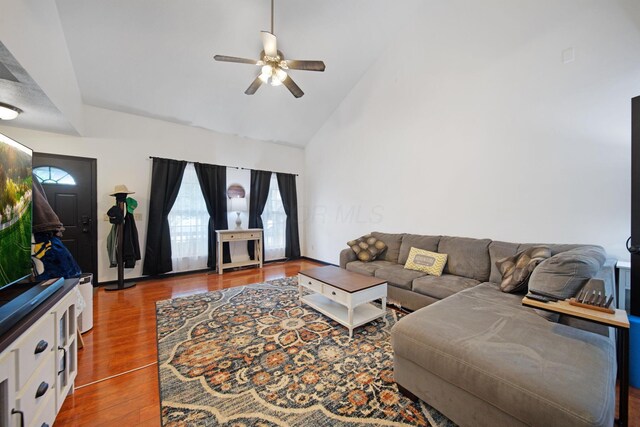 2349 Myrtle Valley Dr, Columbus, OH 43228 - photo 8