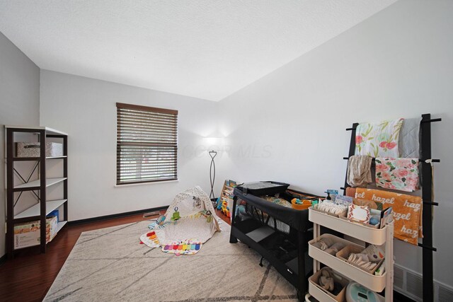 2349 Myrtle Valley Dr, Columbus, OH 43228 - photo 9