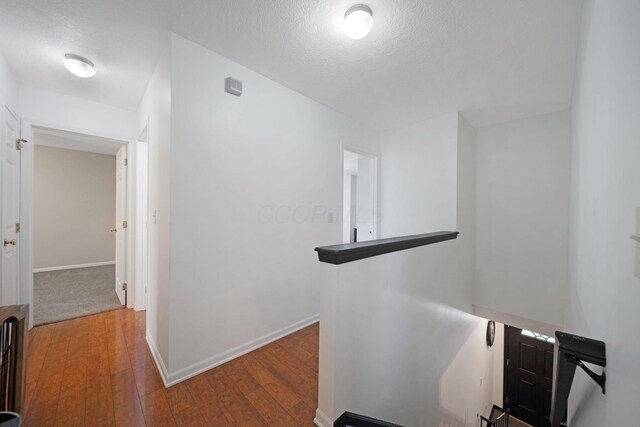 2349 Myrtle Valley Dr, Columbus, OH 43228 - photo 21
