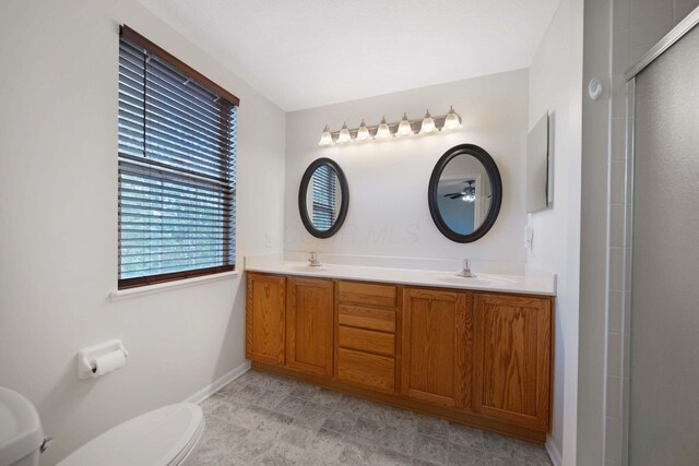 2349 Myrtle Valley Dr, Columbus, OH 43228 - photo 24