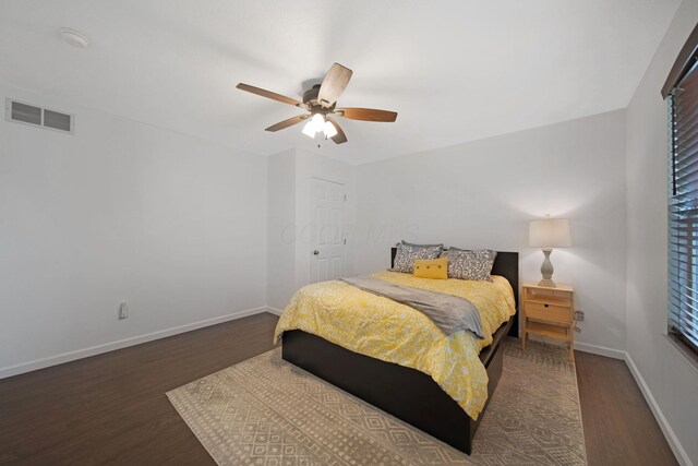 2349 Myrtle Valley Dr, Columbus, OH 43228 - photo 28