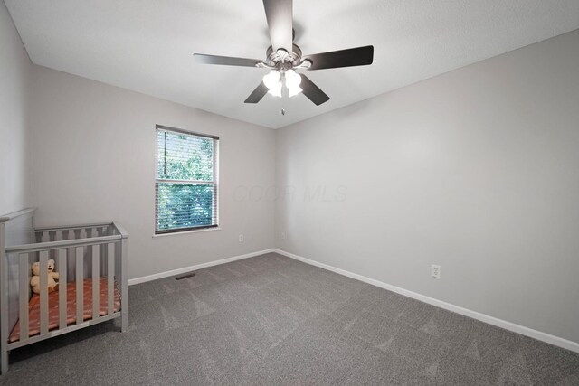 2349 Myrtle Valley Dr, Columbus, OH 43228 - photo 30