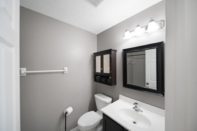 2349 Myrtle Valley Dr, Columbus, OH 43228 - photo 31