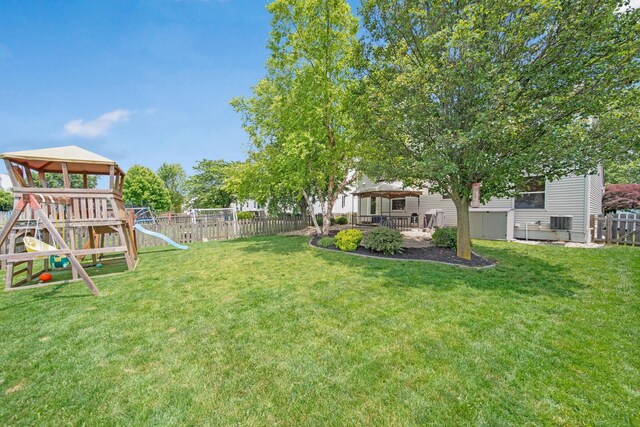 2349 Myrtle Valley Dr, Columbus, OH 43228 - photo 39