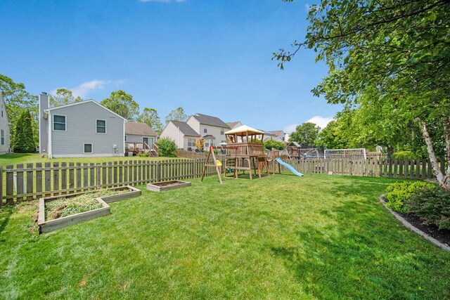 2349 Myrtle Valley Dr, Columbus, OH 43228 - photo 40