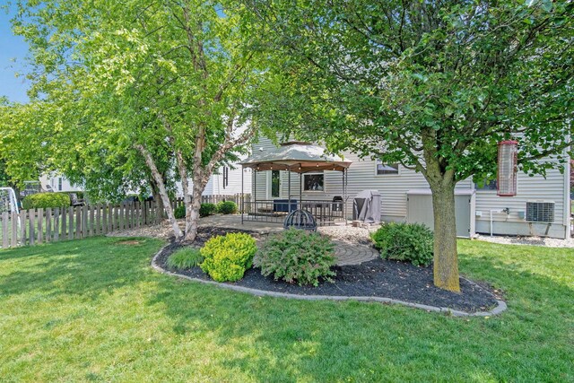 2349 Myrtle Valley Dr, Columbus, OH 43228 - photo 36
