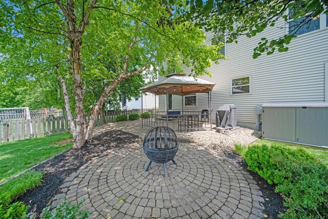 2349 Myrtle Valley Dr, Columbus, OH 43228 - photo 35