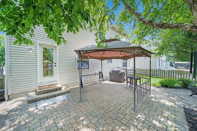 2349 Myrtle Valley Dr, Columbus, OH 43228 - photo 34